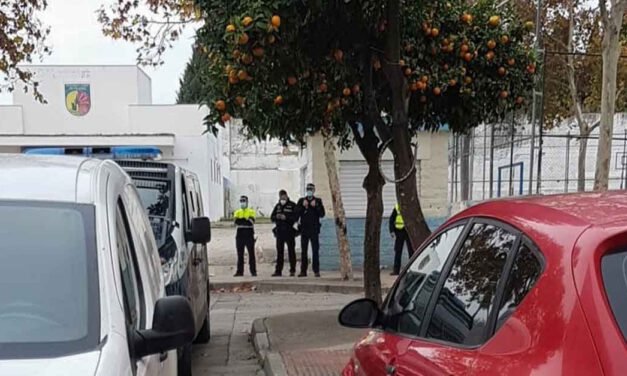 Aprobada la moción de Adelante sobre los cortes de suministros básicos