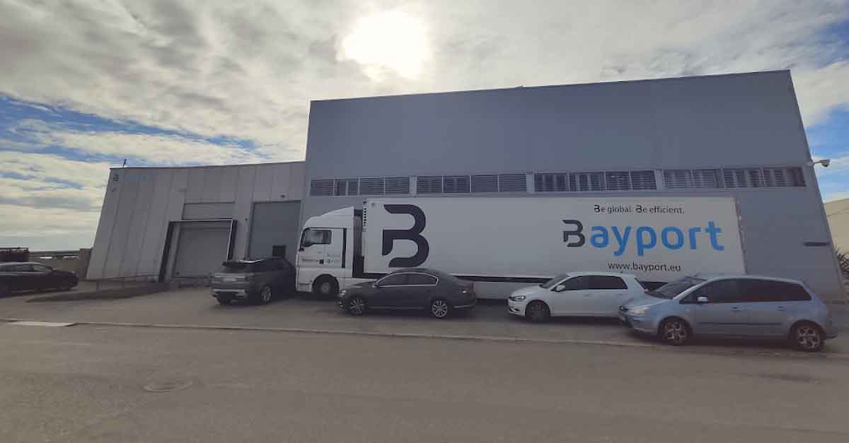 El PSOE pide información al alcalde sobre la llegada de Bayport a El Puerto y la salida de Dia