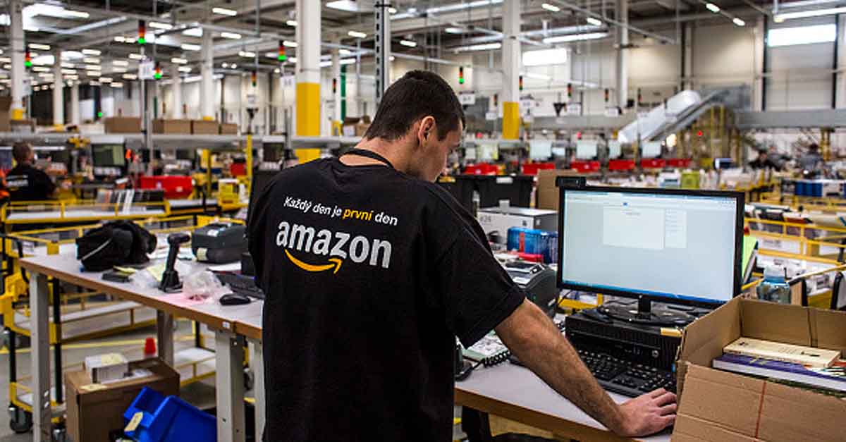 Los retos de Cádiz para los próximos años