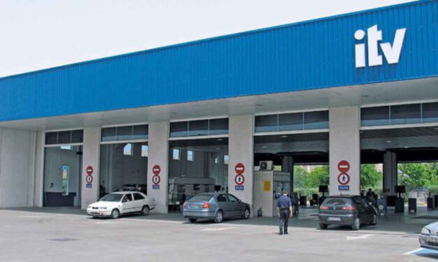 El PSOE alerta del "caos" en las ITV y solicita una estación para El Puerto