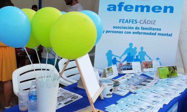 Afemen, en situación límite por los impagos de las subvenciones