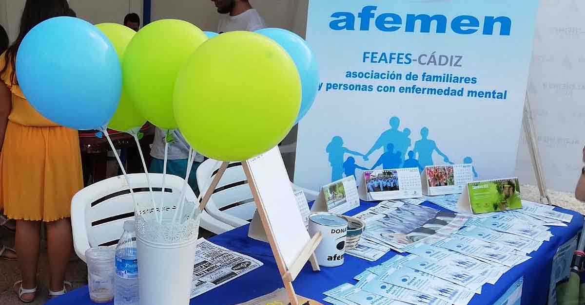 Afemen, en situación límite por los impagos de las subvenciones