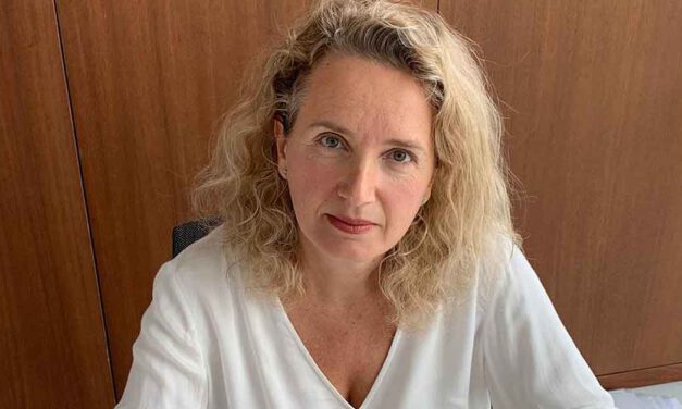 "No vamos a dejar atrás a las compañías de teatro y recuperaremos las obras para otoño"