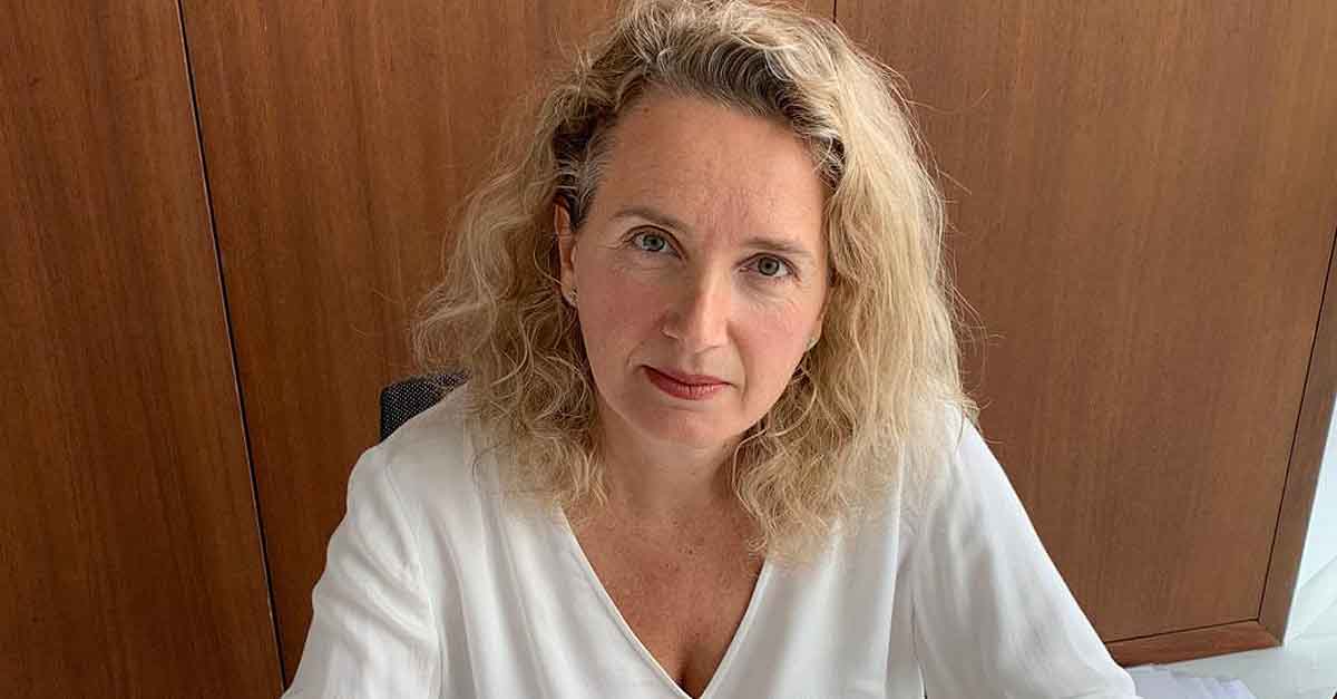 "No vamos a dejar atrás a las compañías de teatro y recuperaremos las obras para otoño"