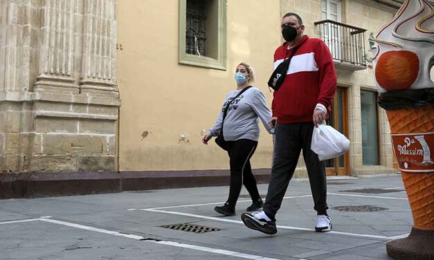 El Puerto mantendrá la zona de Gran Afluencia Turística