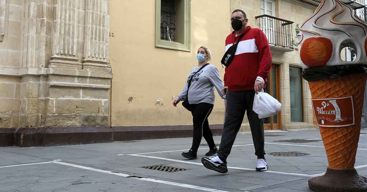El Puerto mantendrá la zona de Gran Afluencia Turística