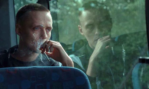 La Cinemateca se despide este fin de semana tras proyectar seis películas internacionales de referencia