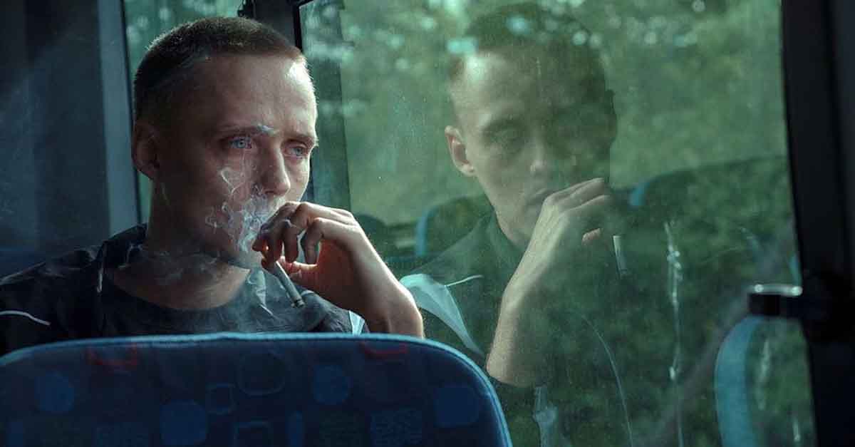 La Cinemateca se despide este fin de semana tras proyectar seis películas internacionales de referencia