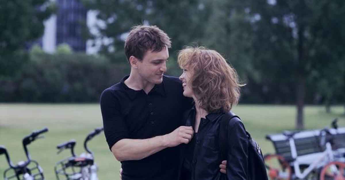 La Cinemateca comienza este fin de semana en el teatro Pedro Muñoz Seca con dos películas de reconocido prestigio