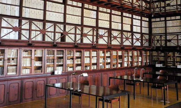 El Puerto rendirá honores a Alfonso X el Sabio en su 800 aniversario