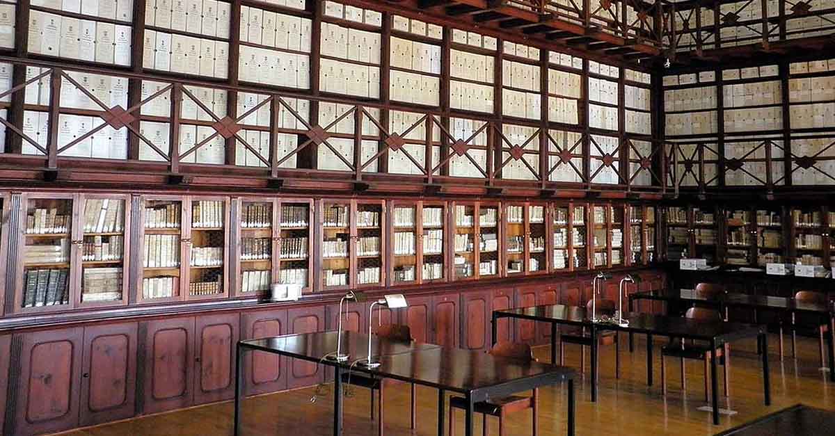 El Puerto rendirá honores a Alfonso X el Sabio en su 800 aniversario