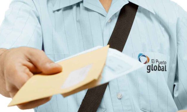 El Servicio de Empadronamiento a Domicilio gestionó un 70% más de hojas de padrón en 2020