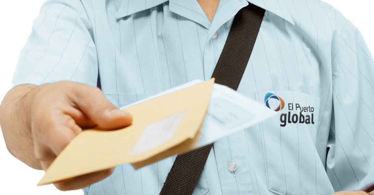 El Servicio de Empadronamiento a Domicilio gestionó un 70% más de hojas de padrón en 2020