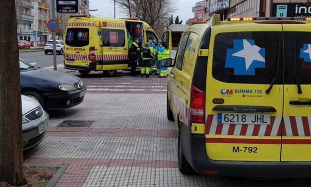 El Puerto condena el asesinato por violencia de género acaecido en Torrejón de Ardoz