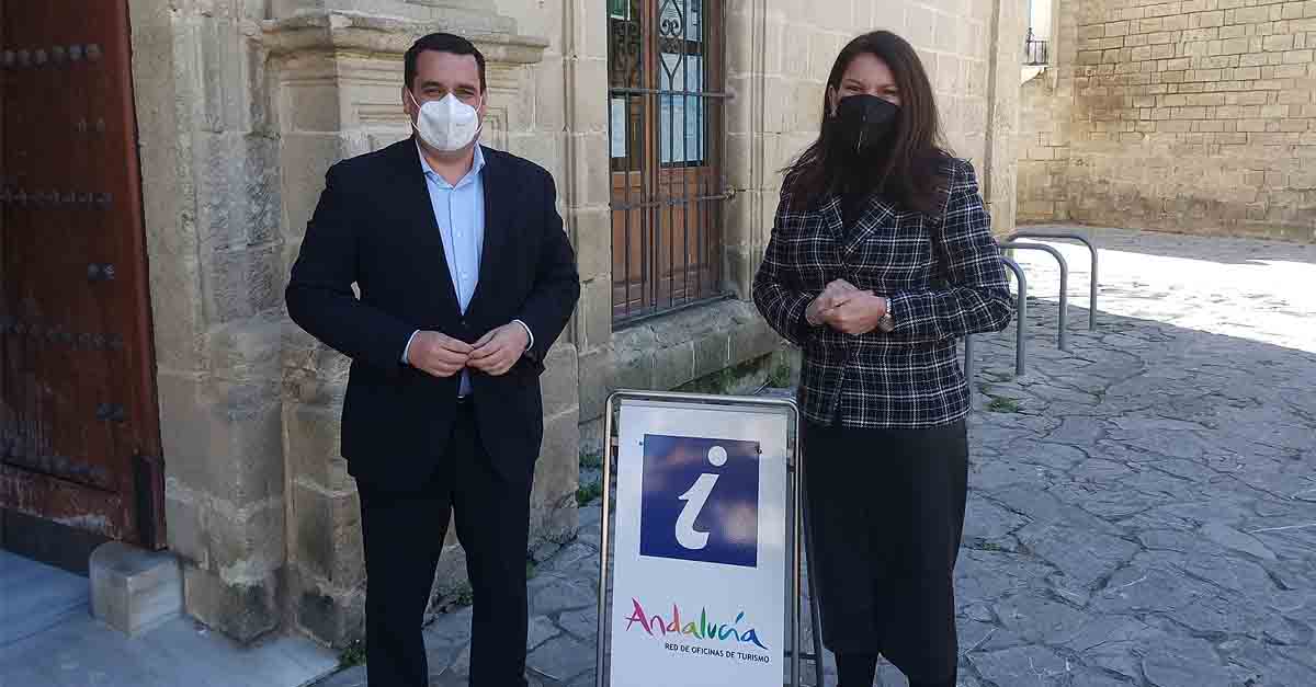 La Junta aprobará ayudas directas de 3.000 euros a empresas de turismo, comercio y hostelería