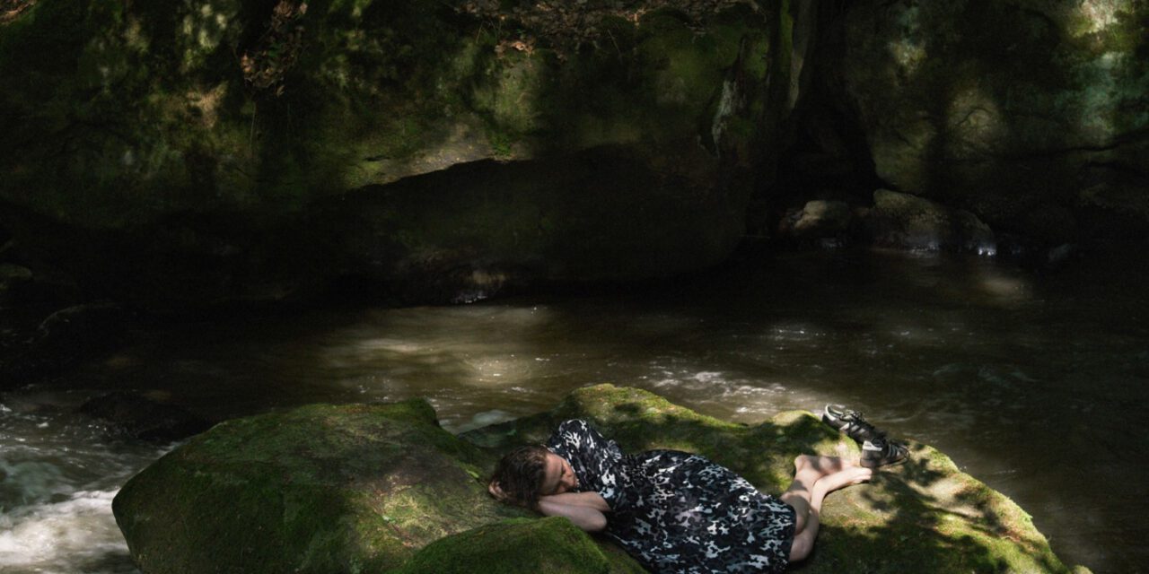 'Estaba en casa pero...', premiada en los festivales de Berlín y Mar de Plata, este sábado en la Cinemateca