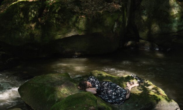 'Estaba en casa pero...', premiada en los festivales de Berlín y Mar de Plata, este sábado en la Cinemateca