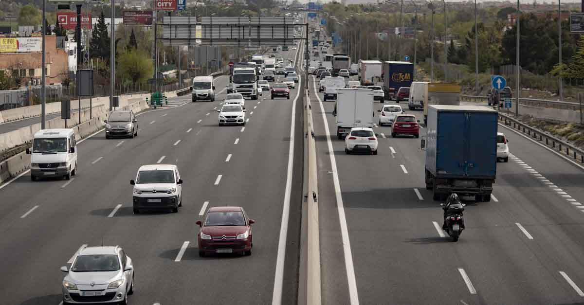 Andalucía reabrirá la movilidad entre sus provincias el jueves