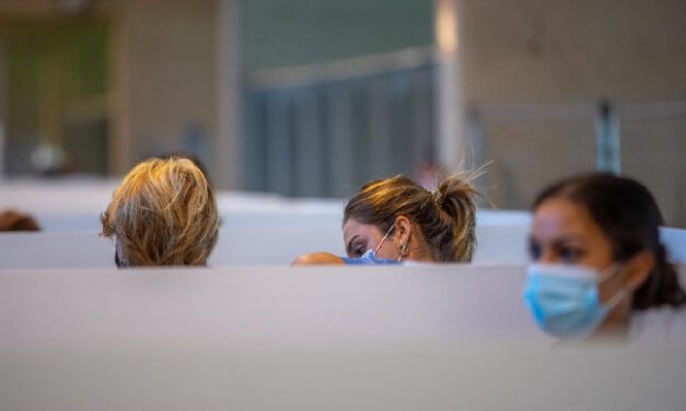 La Junta urge al Gobierno a dar herramientas legales a las comunidades tras el 9 de mayo