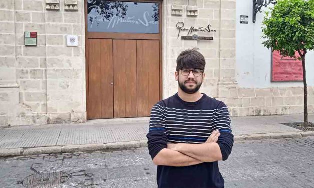 Unión Portuense muestra su preocupación por el Festival de Comedias y el teatro aficionado
