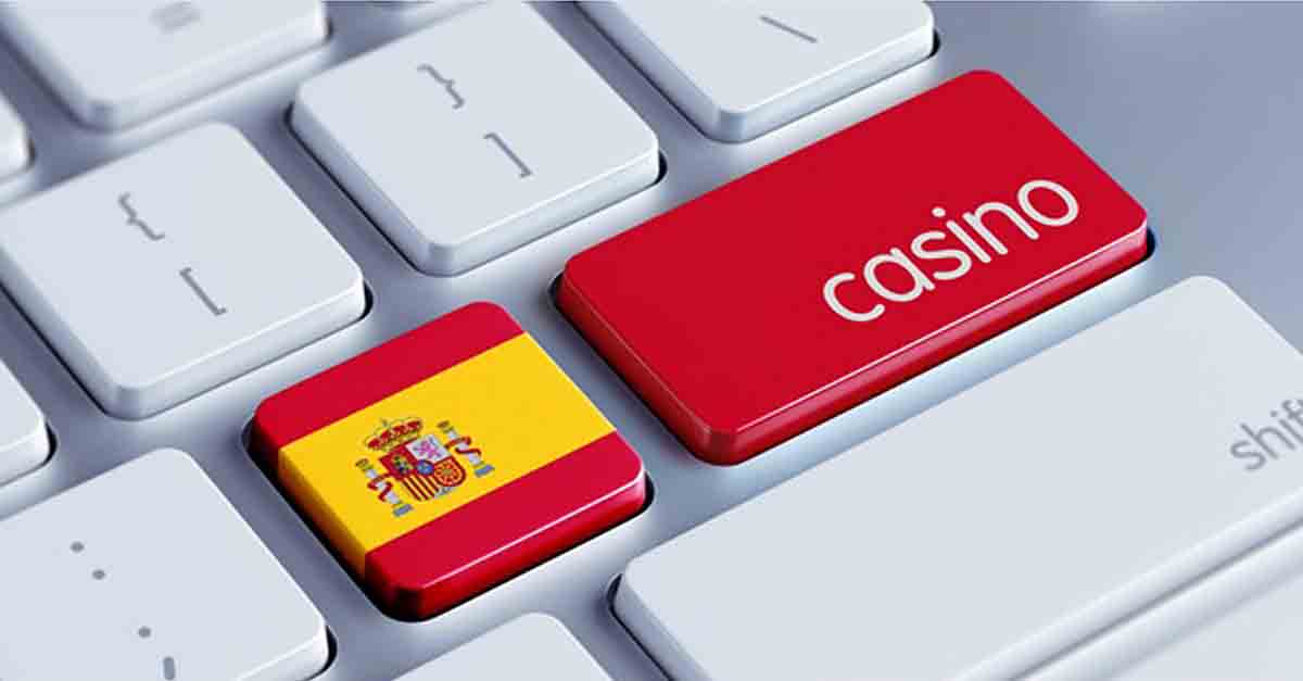 La reinvención de los casinos online y sus motivos