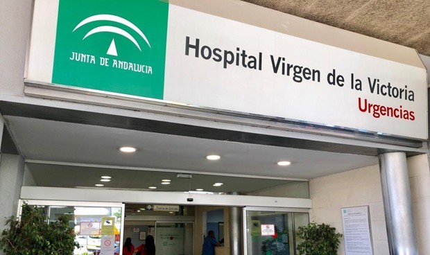 1.706 contagios, siete muertes y la tasa de incidencia continúa bajando hasta 212,5