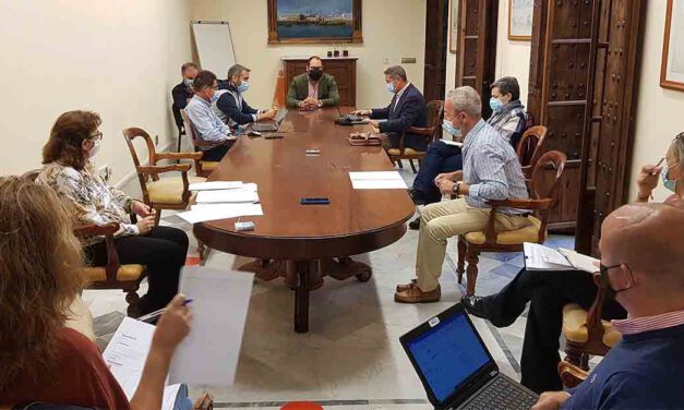 En marcha las notificaciones electrónicas vinculadas a los fraccionamientos y aplazamientos