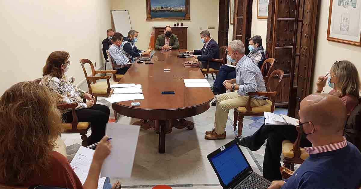 En marcha las notificaciones electrónicas vinculadas a los fraccionamientos y aplazamientos