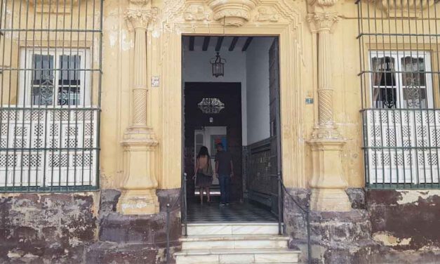 El Museo Municipal amplía su horario de visitas al público durante este verano