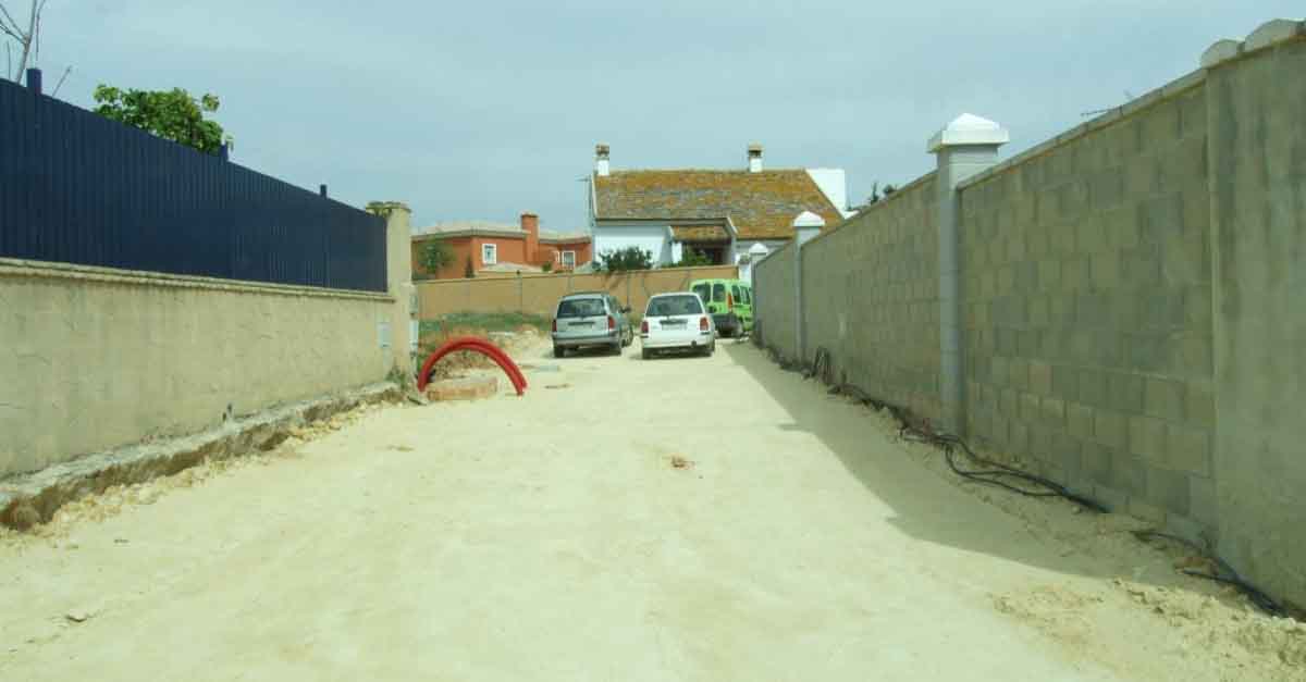 El Ayuntamiento expone en el Palacio de Valdivieso el avance del Plan General de Ordenación Municipal para su consulta