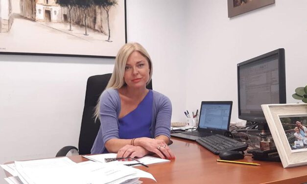 El Puerto aprueba una bajada del impuesto de la plusvalía estimada en un 38%