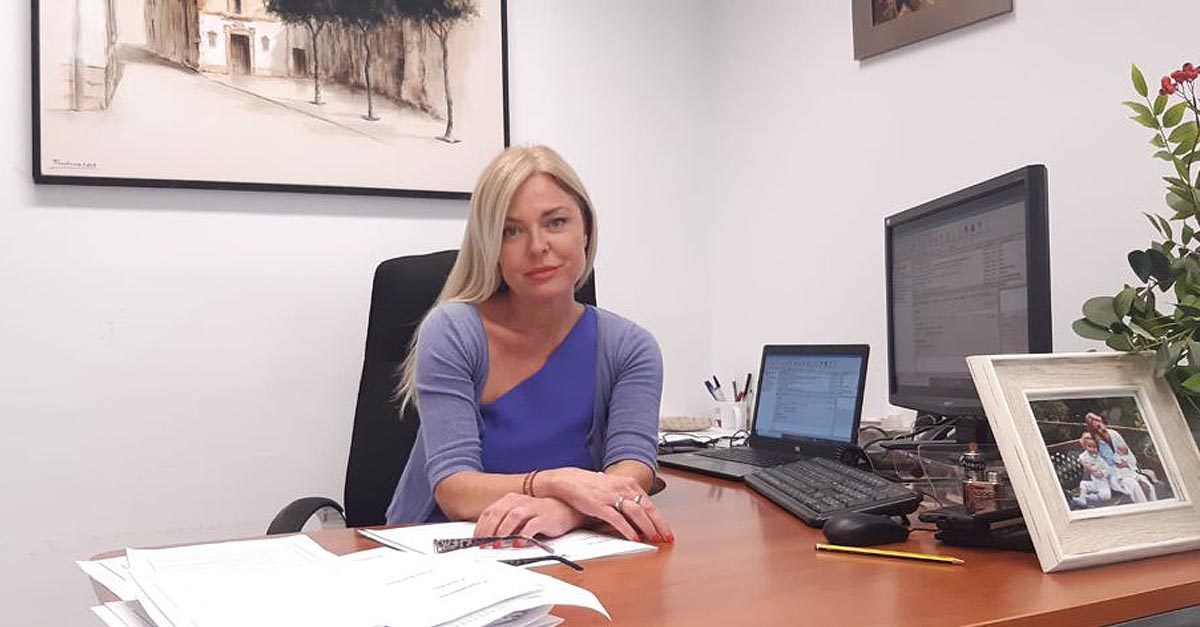 El Puerto aprueba una bajada del impuesto de la plusvalía estimada en un 38%