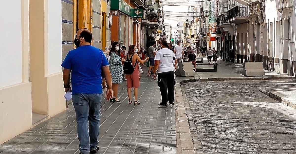 Exitosa gestión de German Beardo en la repatriación afgana y en el fichaje de Mbappé
