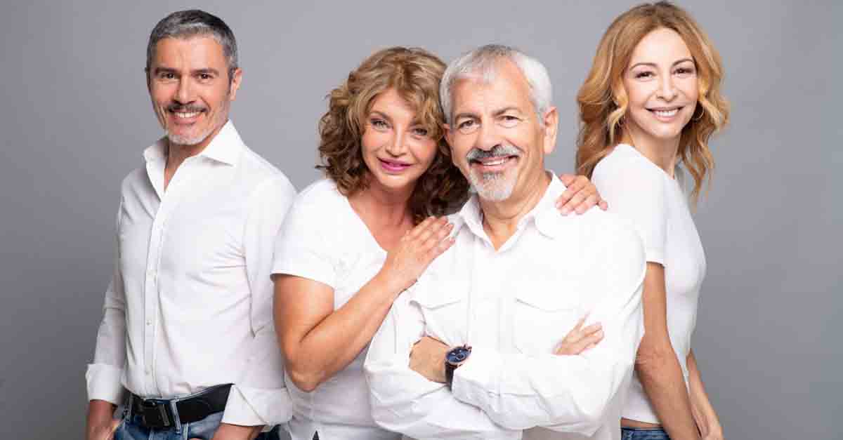 Comienza la renovación de abonos para el Festival de Teatro de Comedias