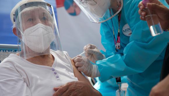 Andalucía suma 37 muertes por Covid-19, el mayor dato en más de tres meses