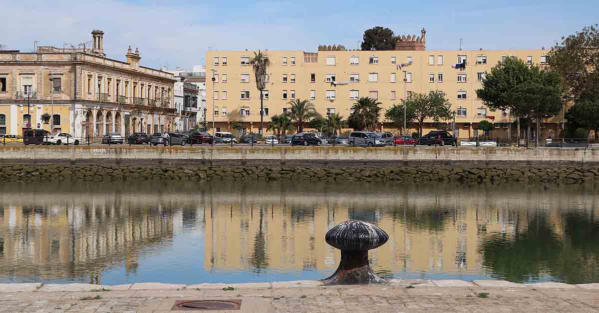 Betilo solicita la modificación del proyecto municipal de la plaza de la Pescadería