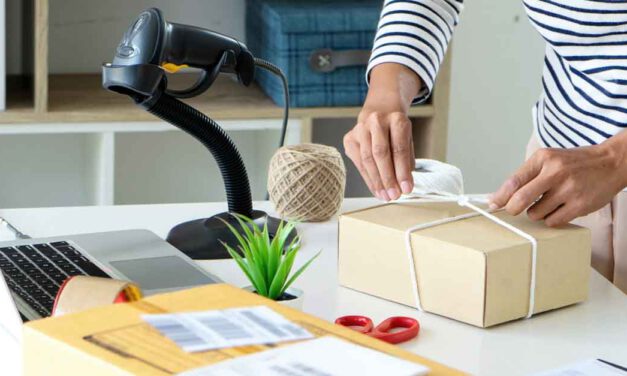 Abierto el plazo de inscripción para el curso “Crear tu tienda on line” en el Centro Cívico