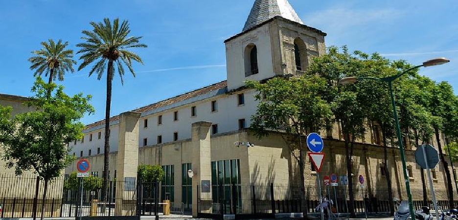 Casi el 67% de las entidades locales no han remitido la Cuenta General 2019