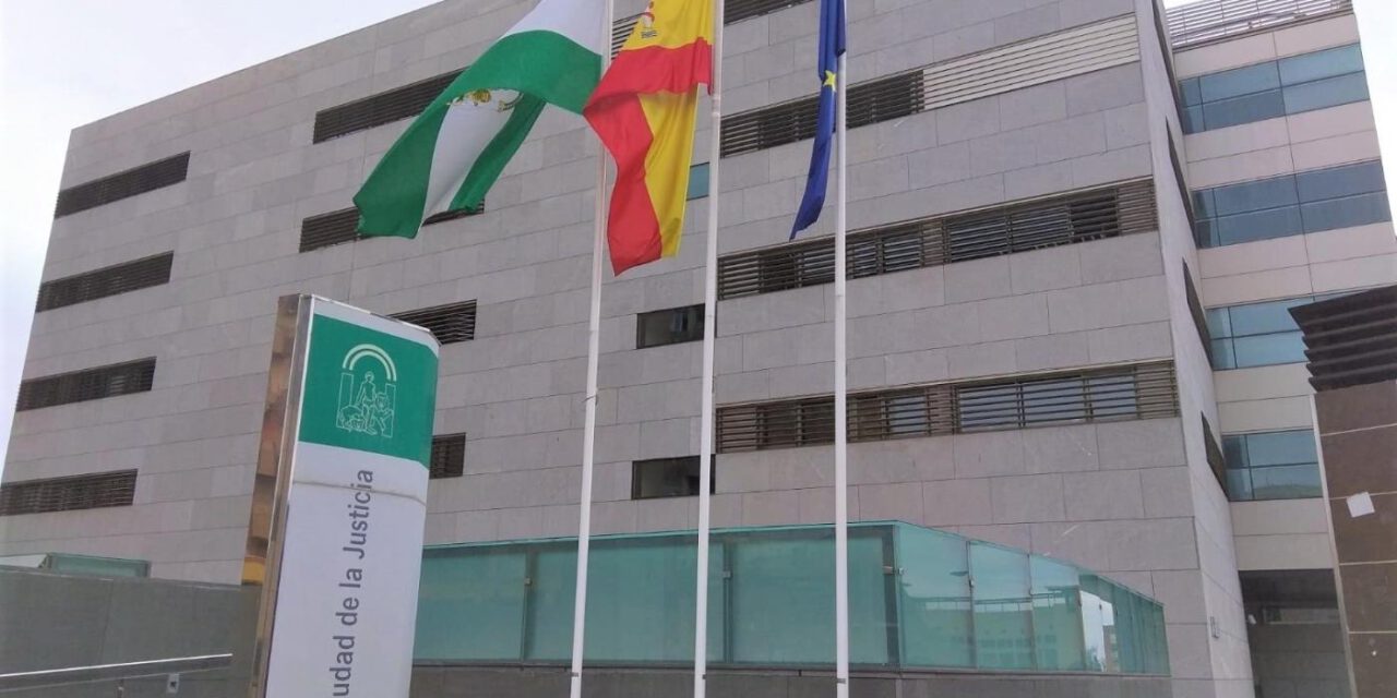 Acepta un año de prisión el empresario acusado en causa ligada caso 'Facturas'