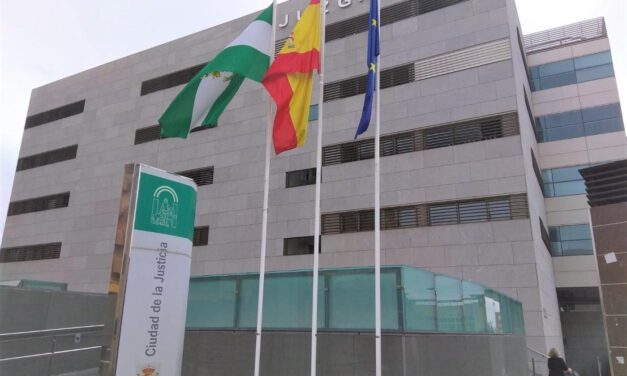 Acepta un año de prisión el empresario acusado en causa ligada caso 'Facturas'