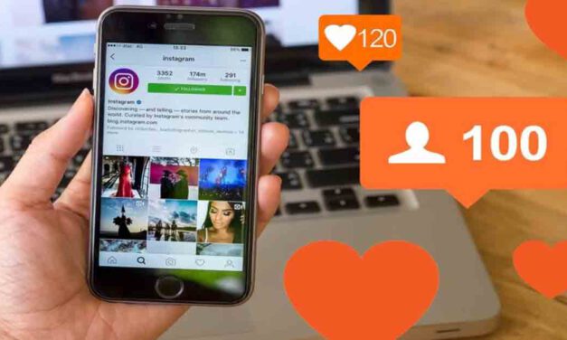 Cómo posicionar de manera efectiva tu negocio en Instagram
