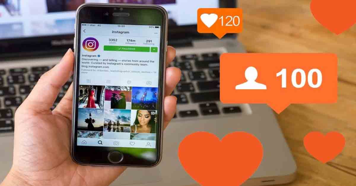 Cómo posicionar de manera efectiva tu negocio en Instagram