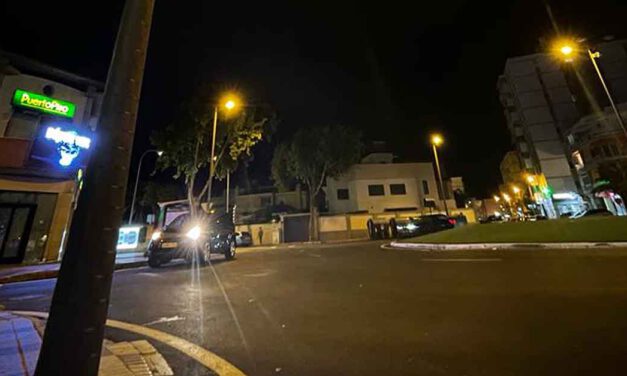 El Puerto Global optimiza la gestión del pago de las facturas de electricidad municipales