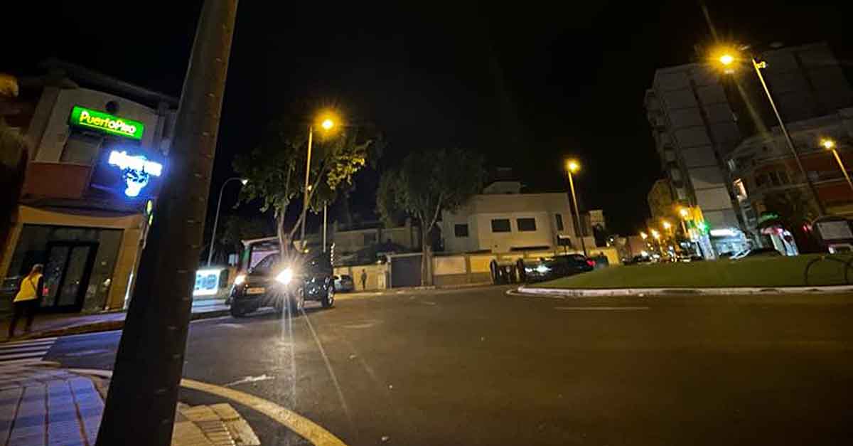 El Puerto Global optimiza la gestión del pago de las facturas de electricidad municipales