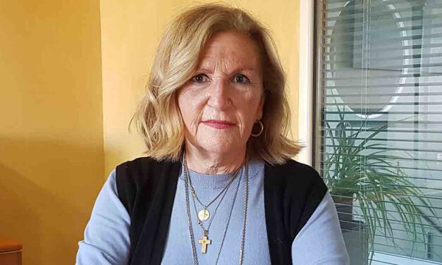 El PP de El Puerto insta a “caminar juntos para conseguir la igualdad” por el 8M