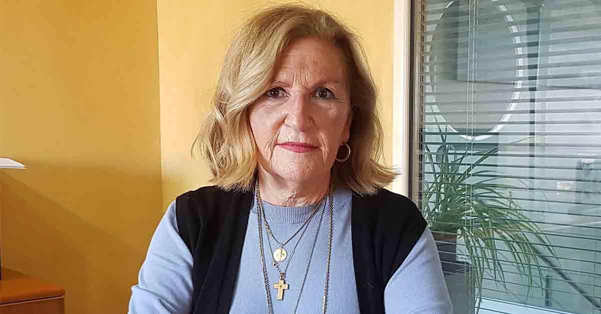 El PP de El Puerto insta a “caminar juntos para conseguir la igualdad” por el 8M