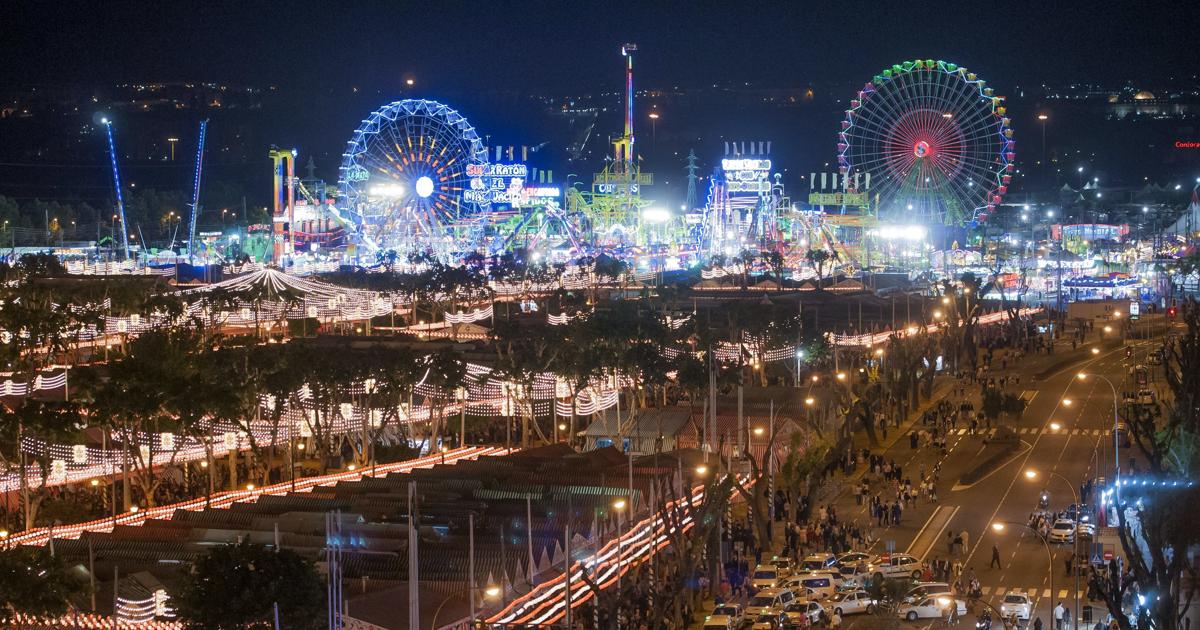 Top 5 Eventos Culturales Tradicionales en España