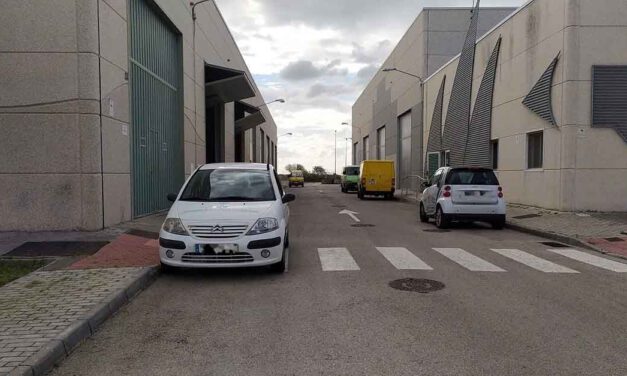 “La Comisión de Investigación sobre los seguros de los coches es más necesaria que nunca”, según el PSOE