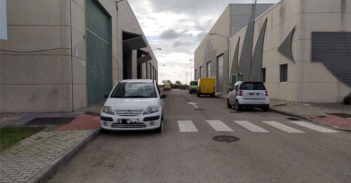 “La Comisión de Investigación sobre los seguros de los coches es más necesaria que nunca”, según el PSOE