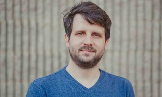 Rodrigo Fernández Engler: el joven cine argentino